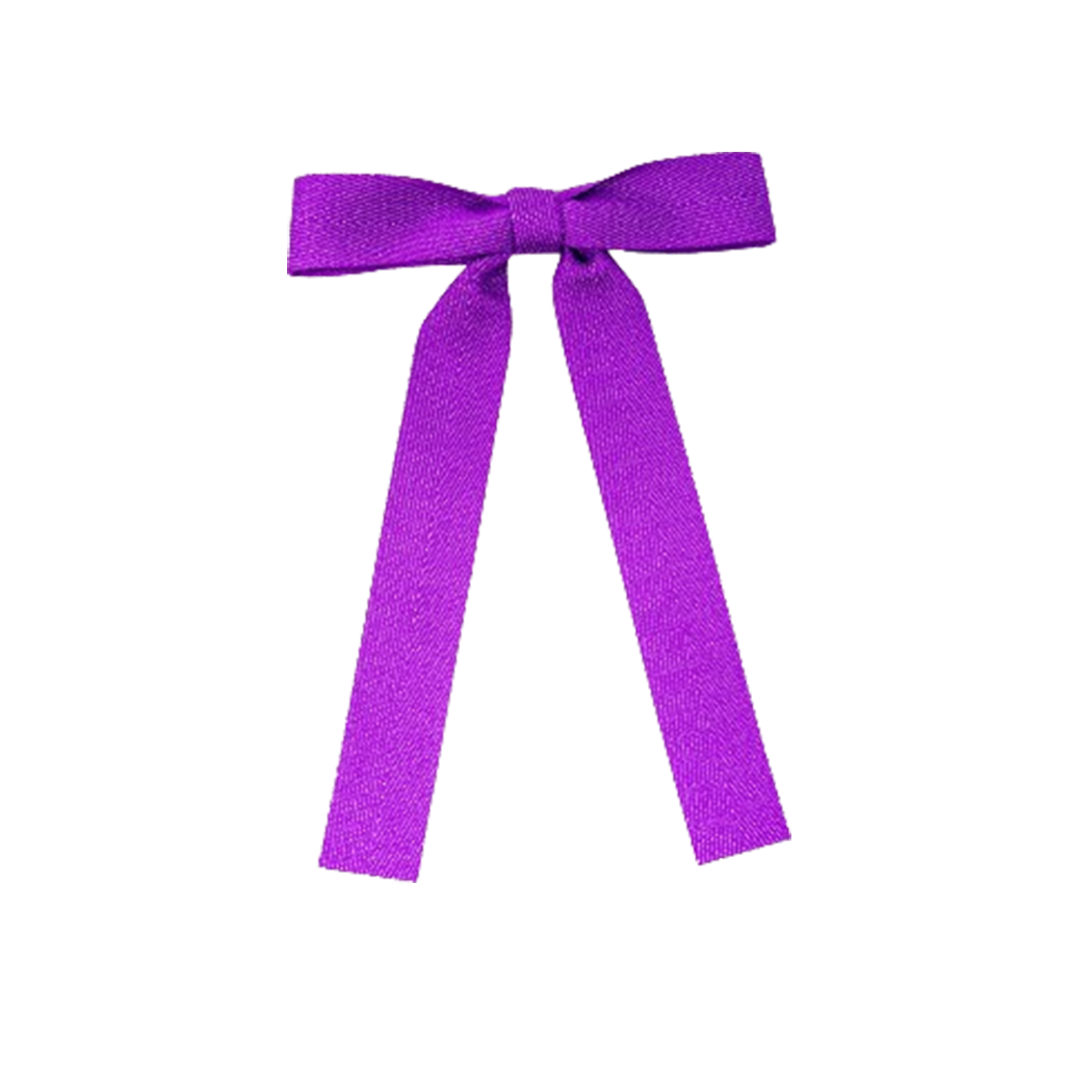 Bottle Bow™
