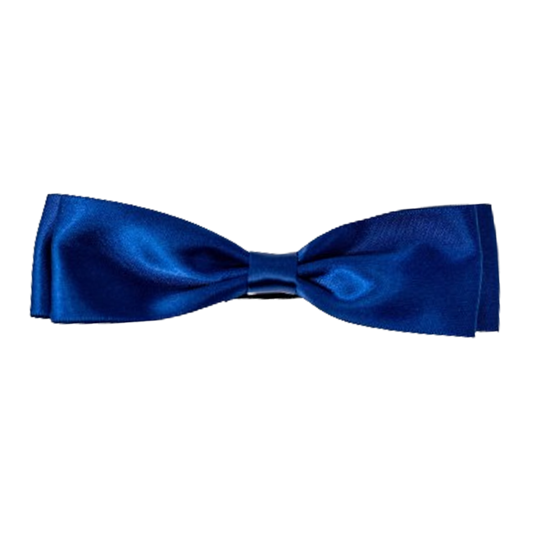 Bow Tie Bottle Bow™