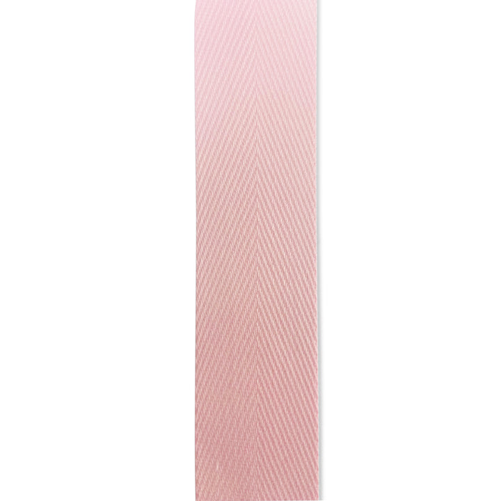 Long-Tail Bottle Bow™
