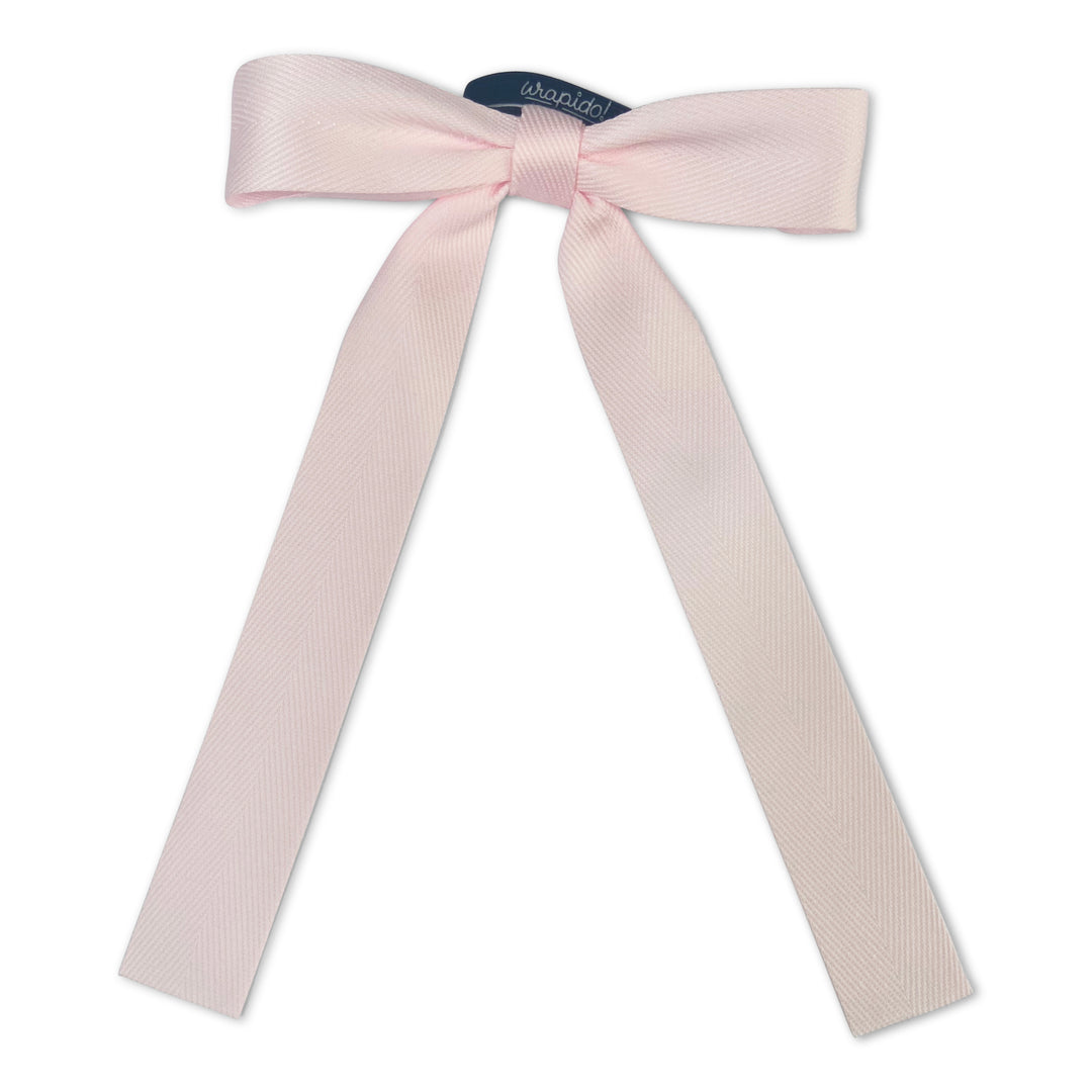 Long-Tail Bottle Bow™