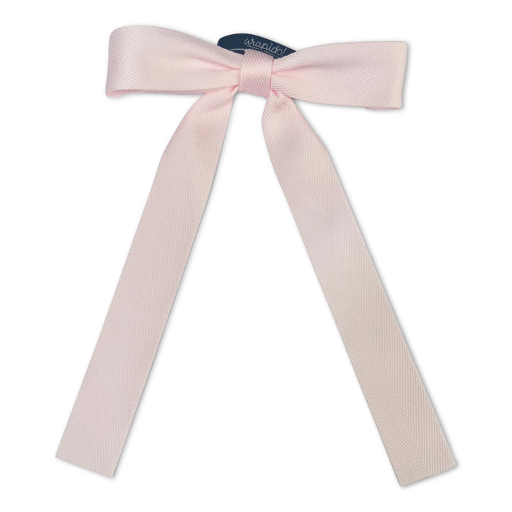 Long-Tail Bottle Bow™