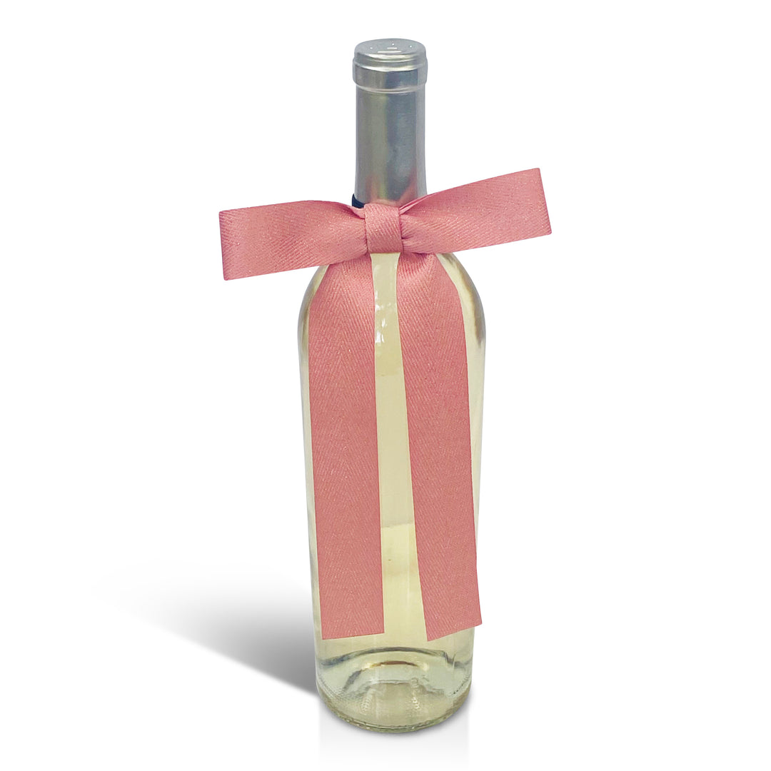 Long-Tail Bottle Bow™