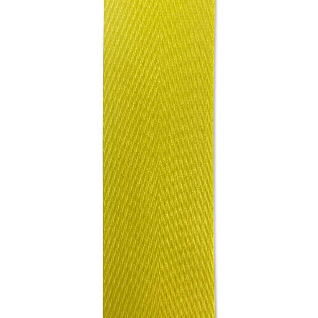 Long-Tail Bottle Bow™
