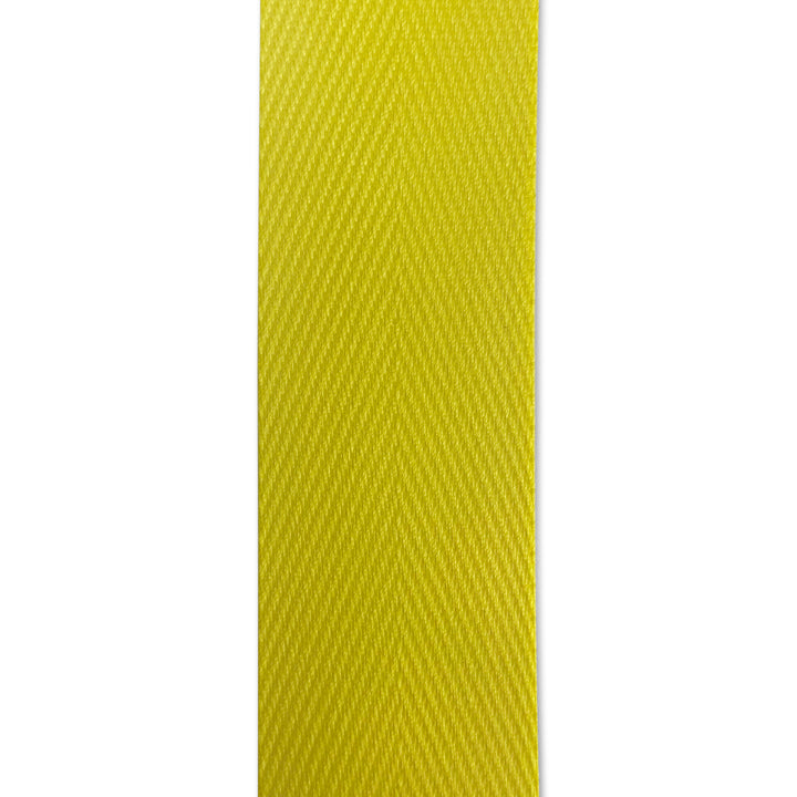 Long-Tail Bottle Bow™