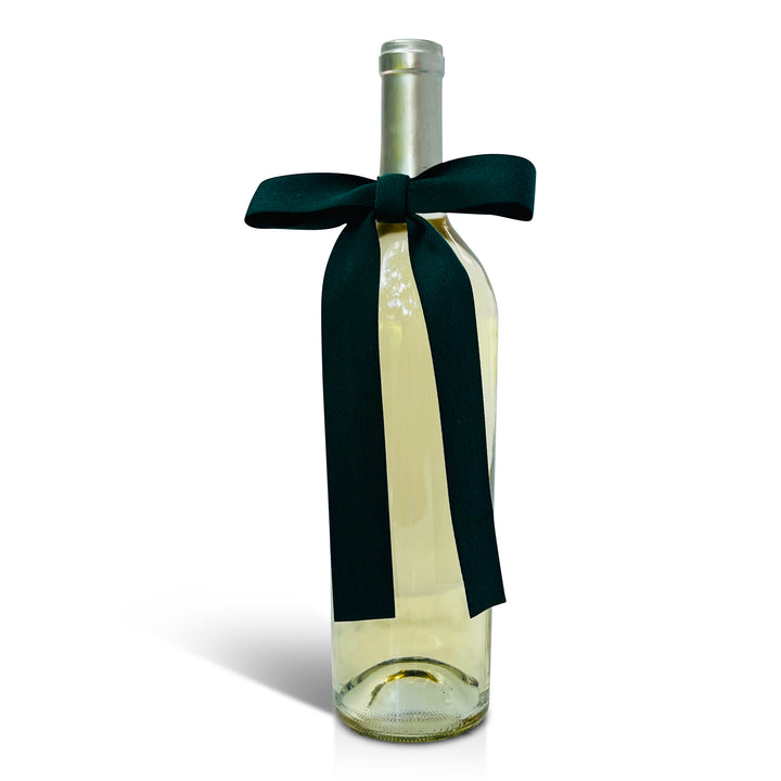 Long-Tail Bottle Bow™