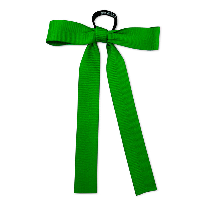Long-Tail Bottle Bow™