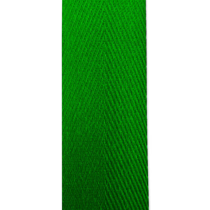 Long-Tail Bottle Bow™