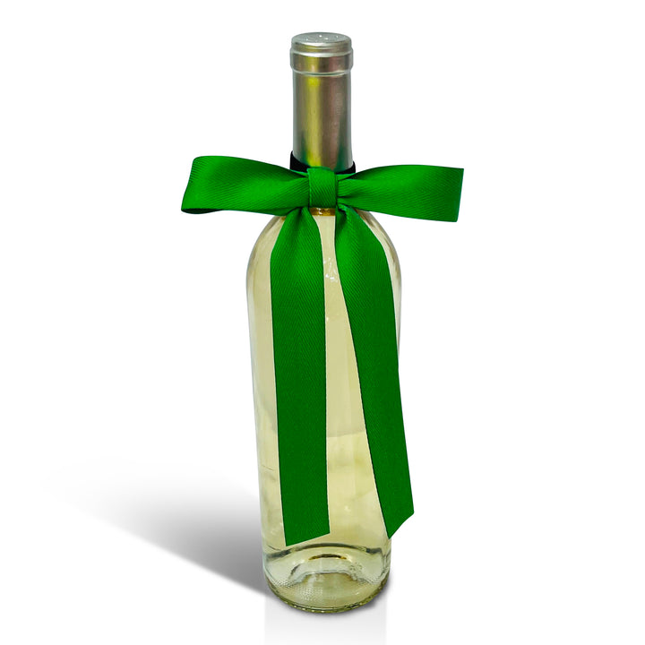 Long-Tail Bottle Bow™