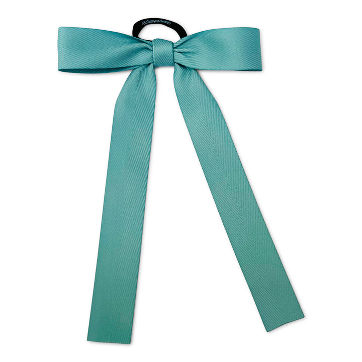 Long-Tail Bottle Bow™