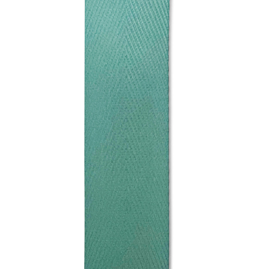 Long-Tail Bottle Bow™