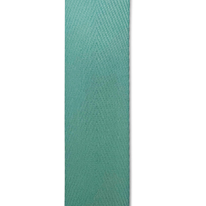 Long-Tail Bottle Bow™