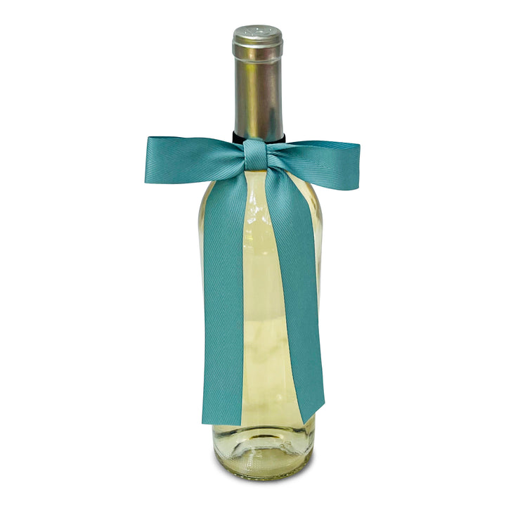 Long-Tail Bottle Bow™