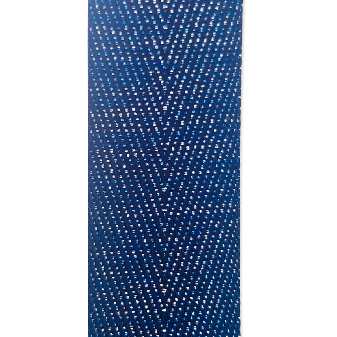 Long-Tail Bottle Bow™