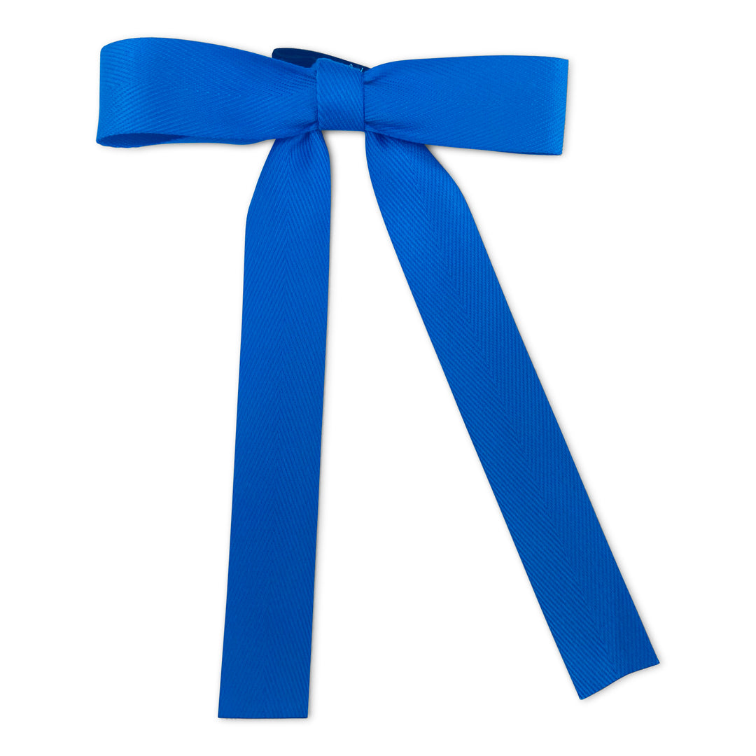 Long-Tail Bottle Bow™