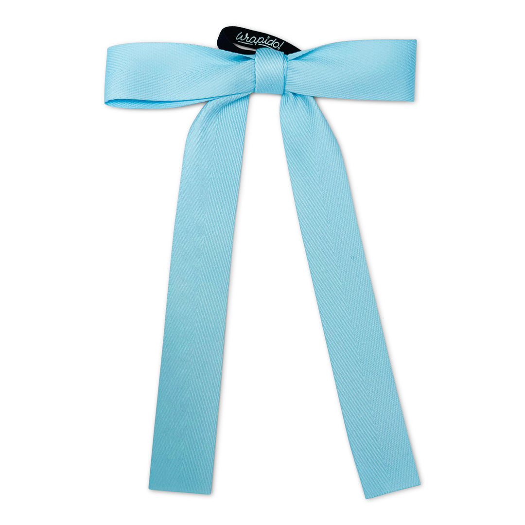 Long-Tail Bottle Bow™