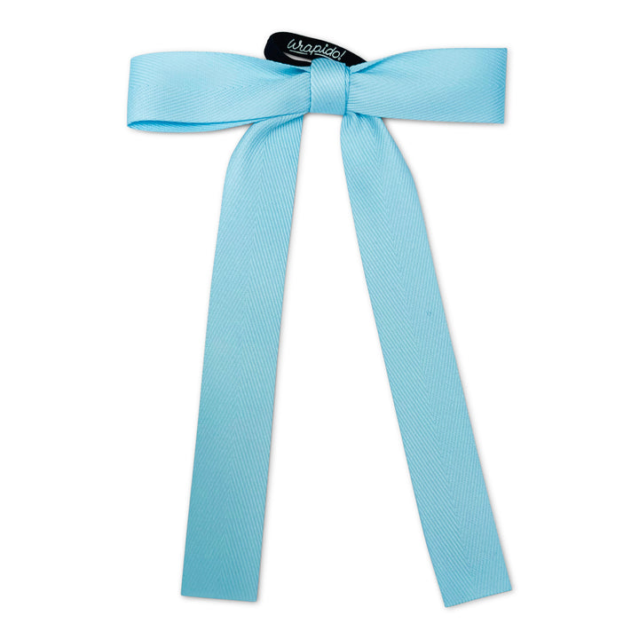 Long-Tail Bottle Bow™