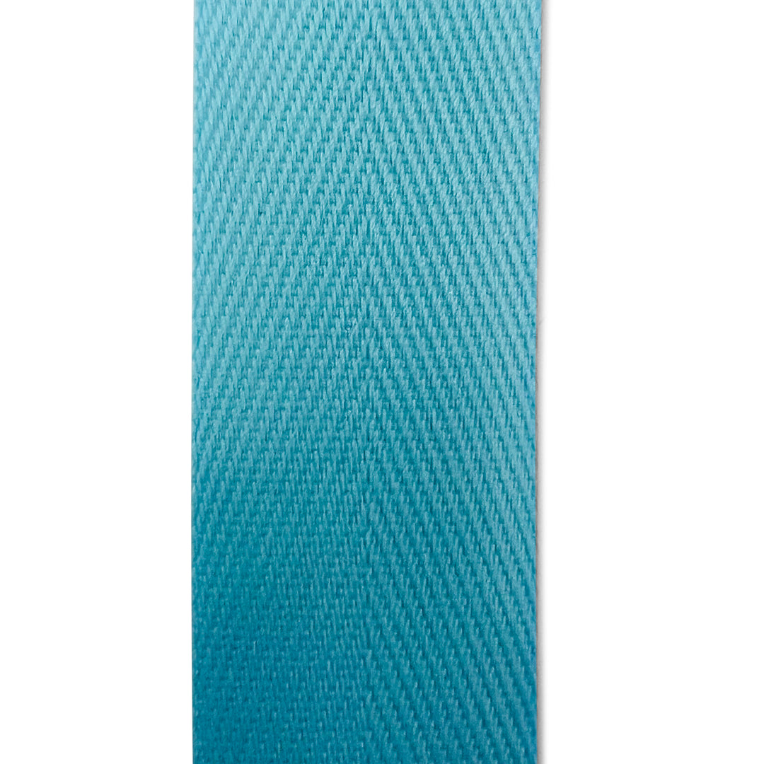 Long-Tail Bottle Bow™