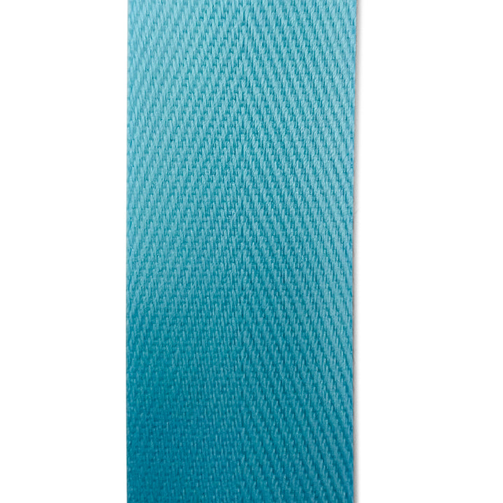 Long-Tail Bottle Bow™