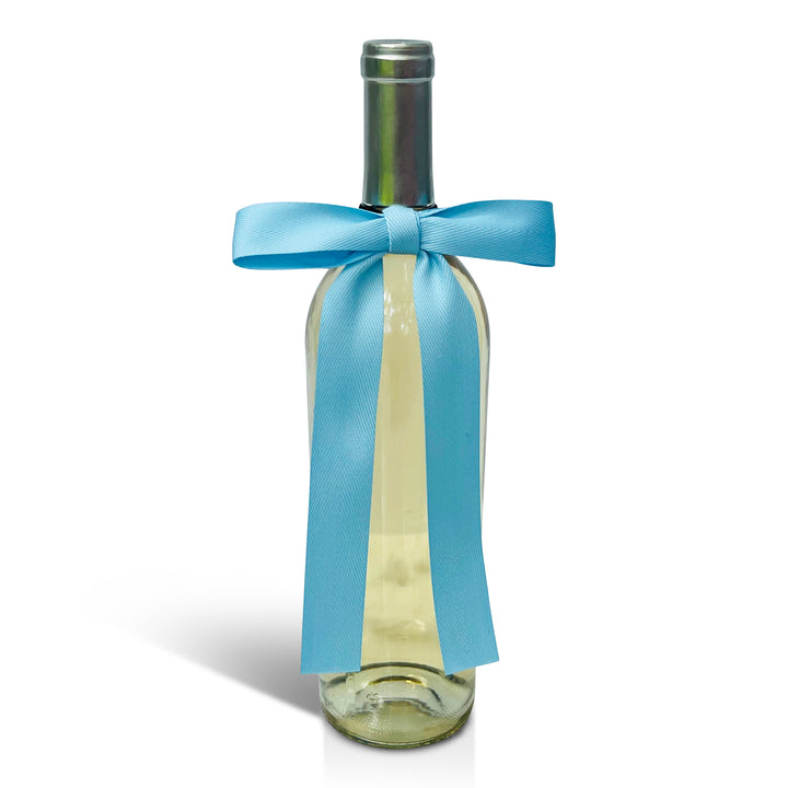 Long-Tail Bottle Bow™