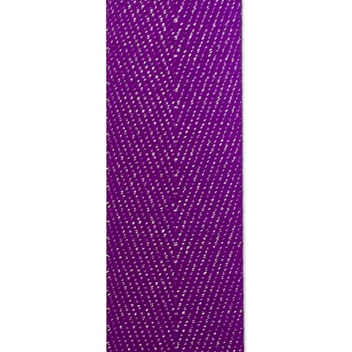 Long-Tail Bottle Bow™