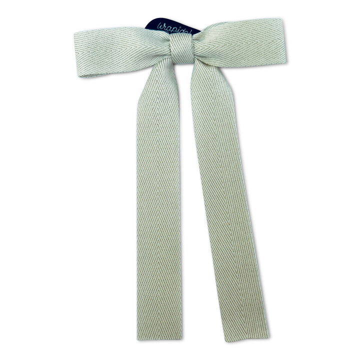Long-Tail Bottle Bow™