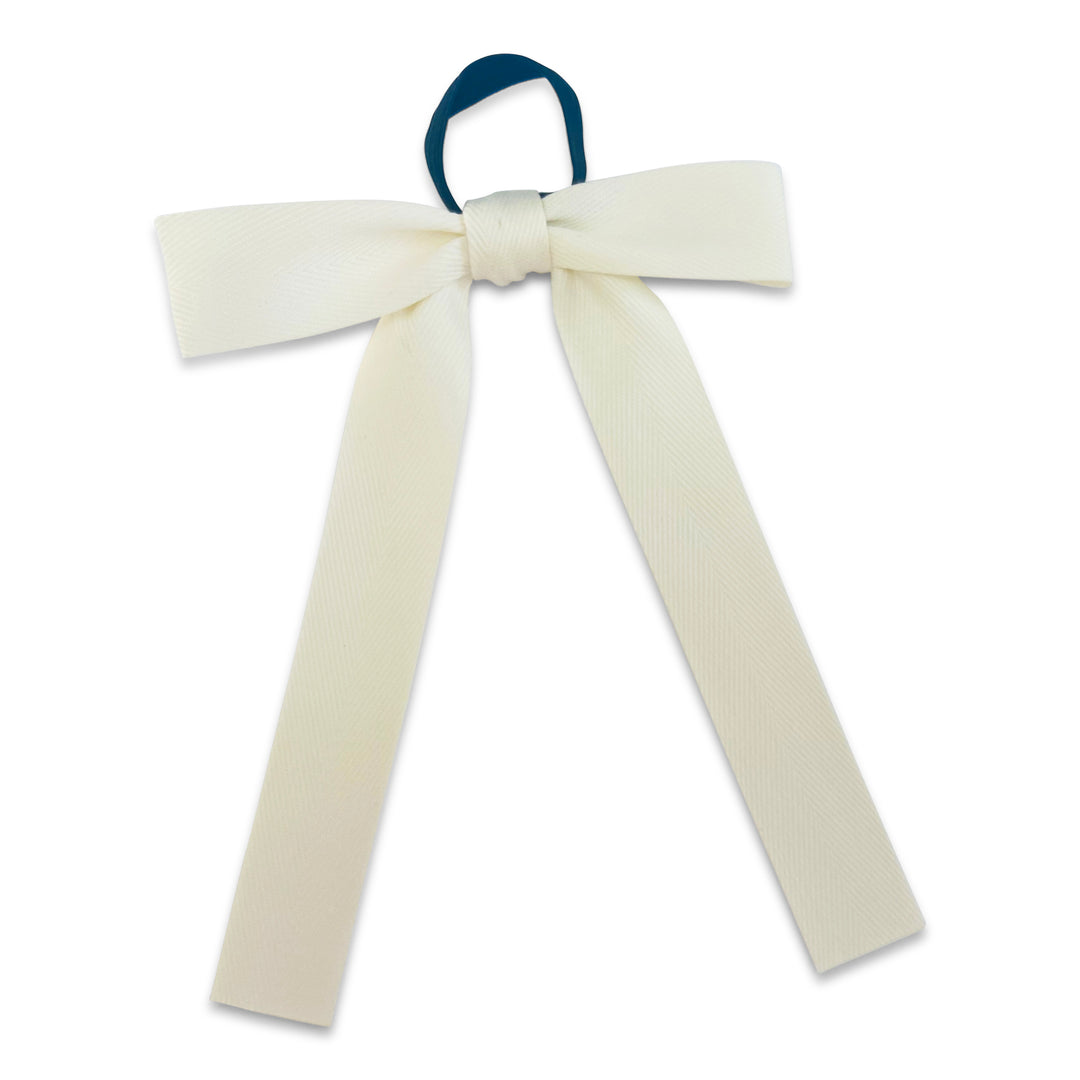 Long-Tail Bottle Bow™