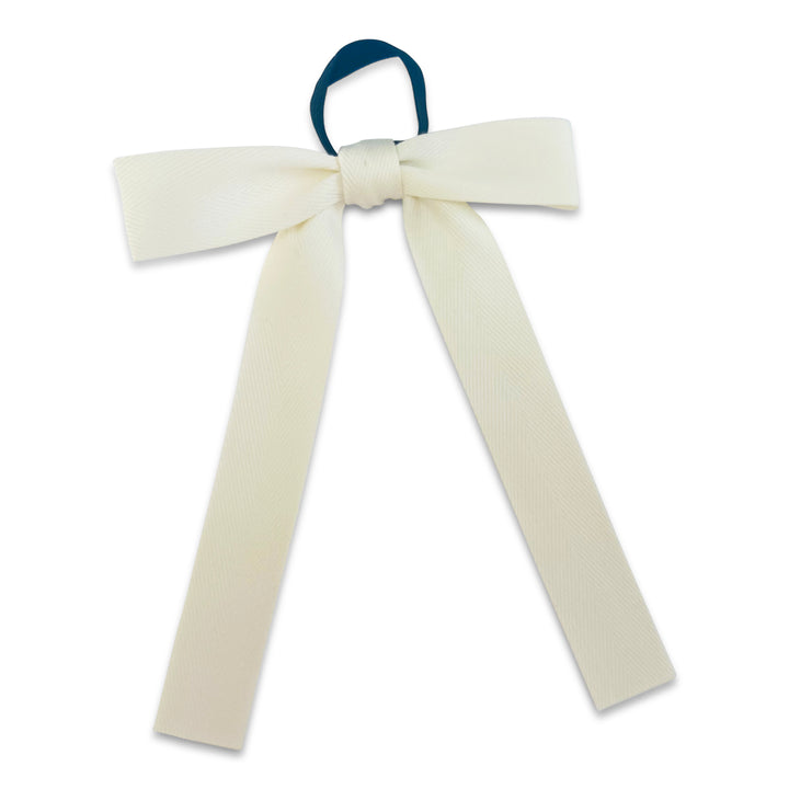 Long-Tail Bottle Bow™