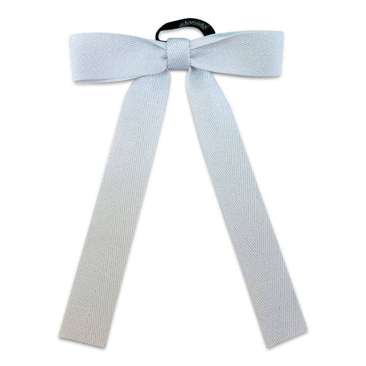 Long-Tail Bottle Bow™
