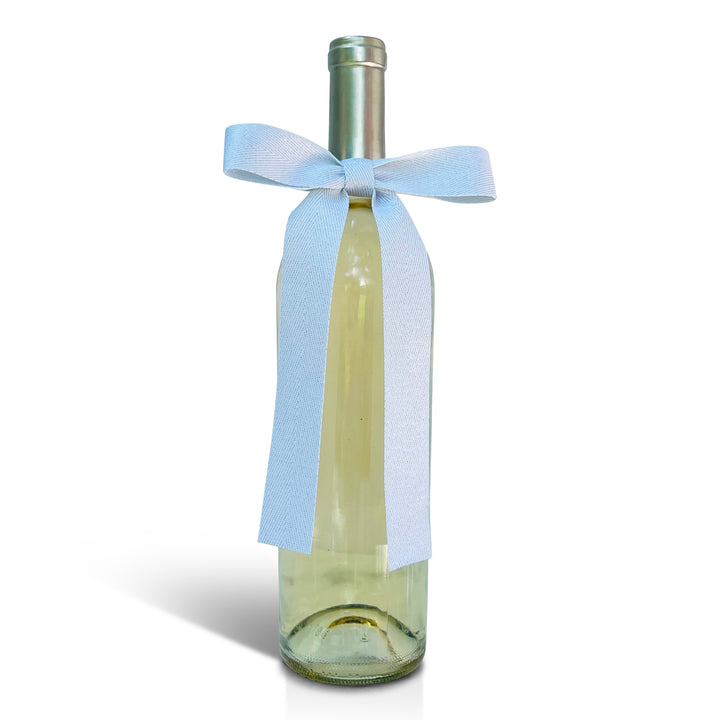 Long-Tail Bottle Bow™