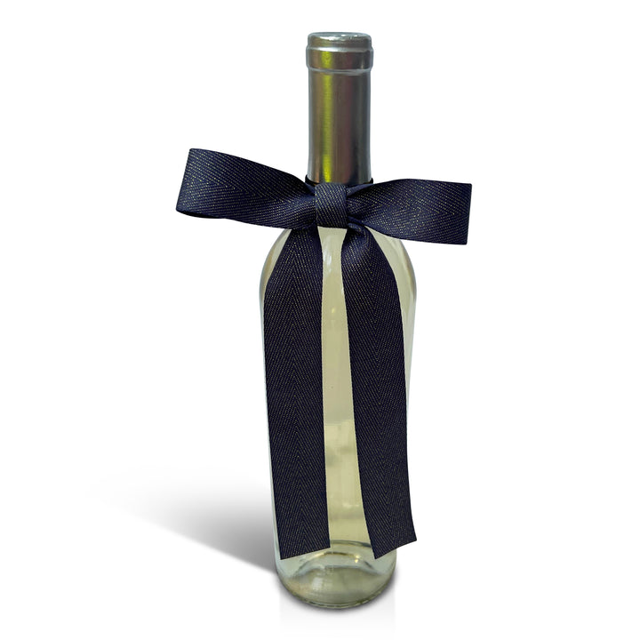 Long-Tail Bottle Bow™