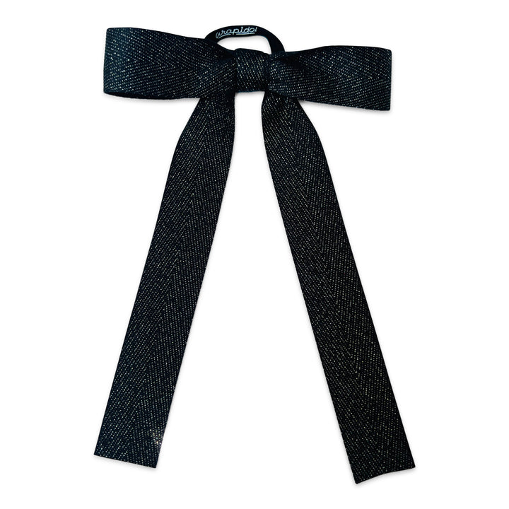 Long-Tail Bottle Bow™