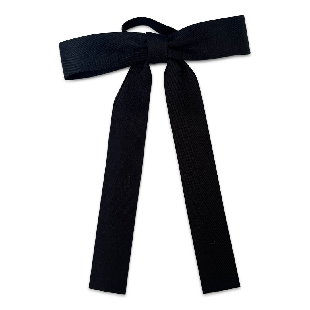 Long-Tail Bottle Bow™