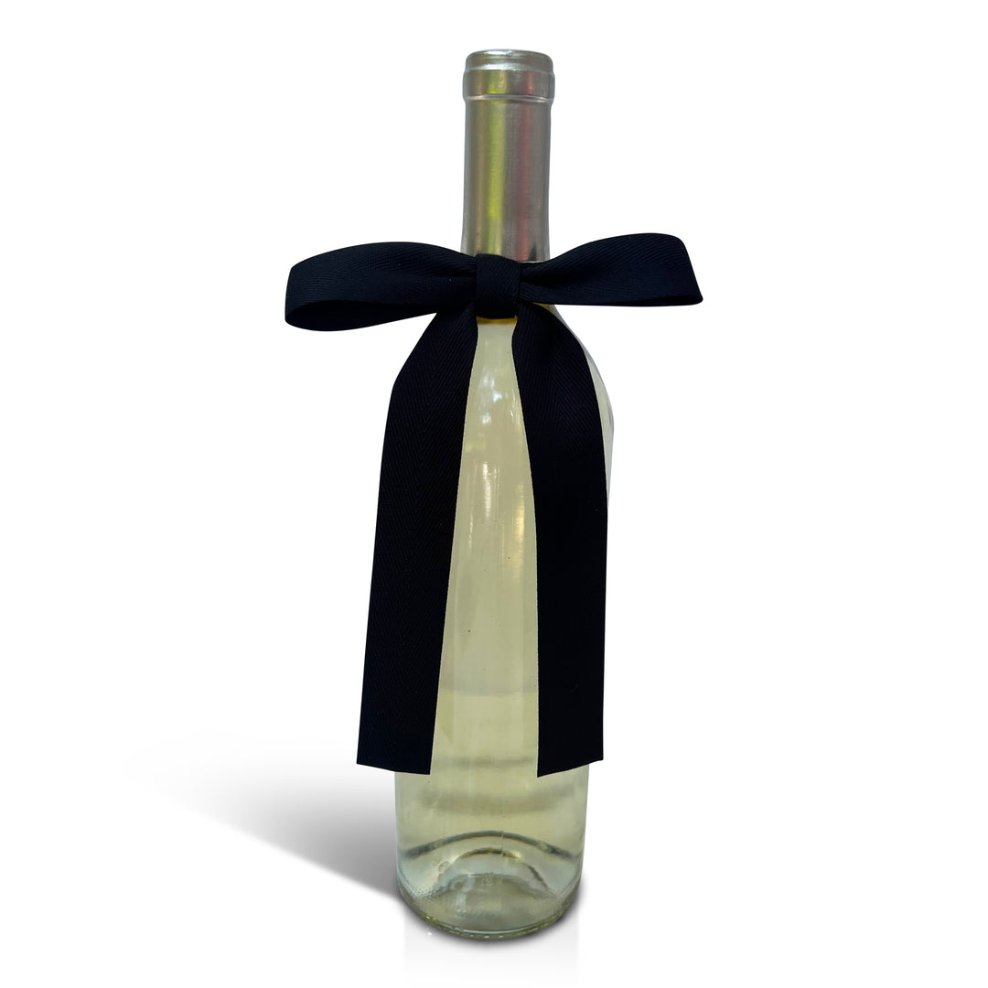 Long-Tail Bottle Bow™