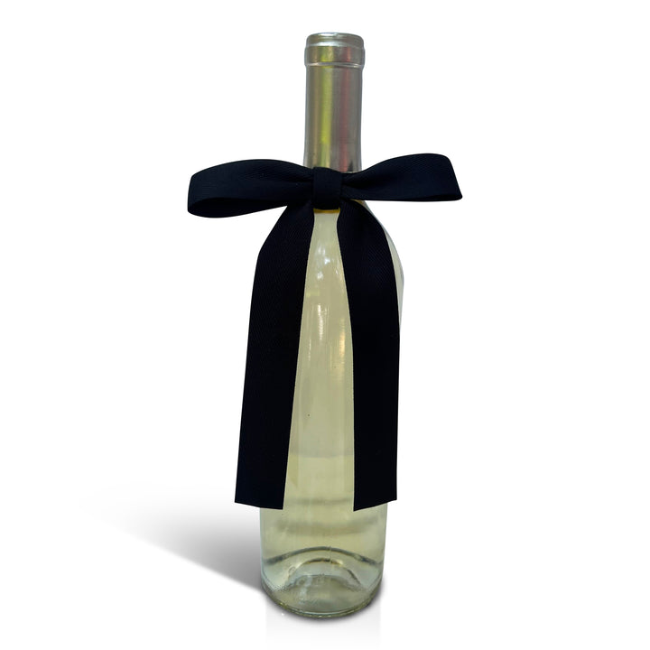 Long-Tail Bottle Bow™