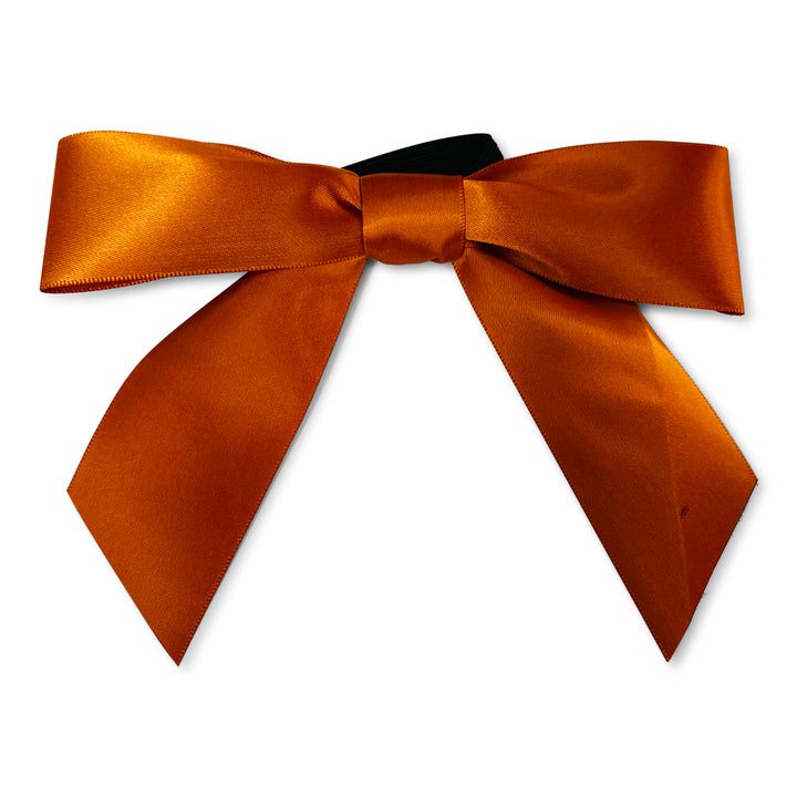 Short-Tail Bottle Bow™