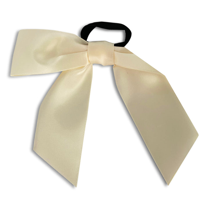 Short-Tail Bottle Bow™