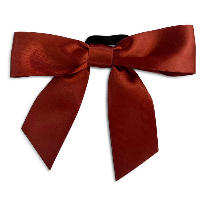 Short-Tail Bottle Bow™
