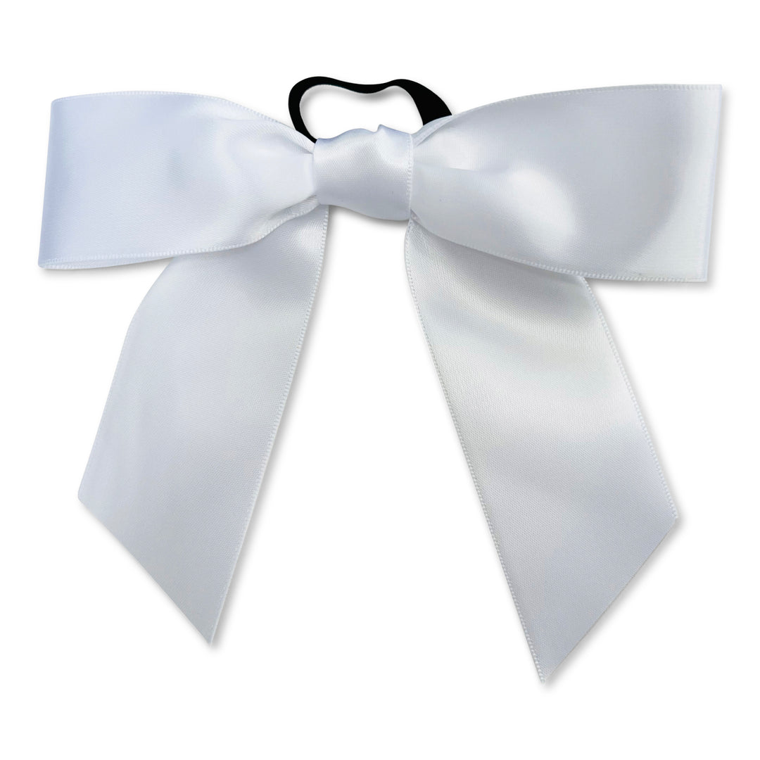 Short-Tail Bottle Bow™