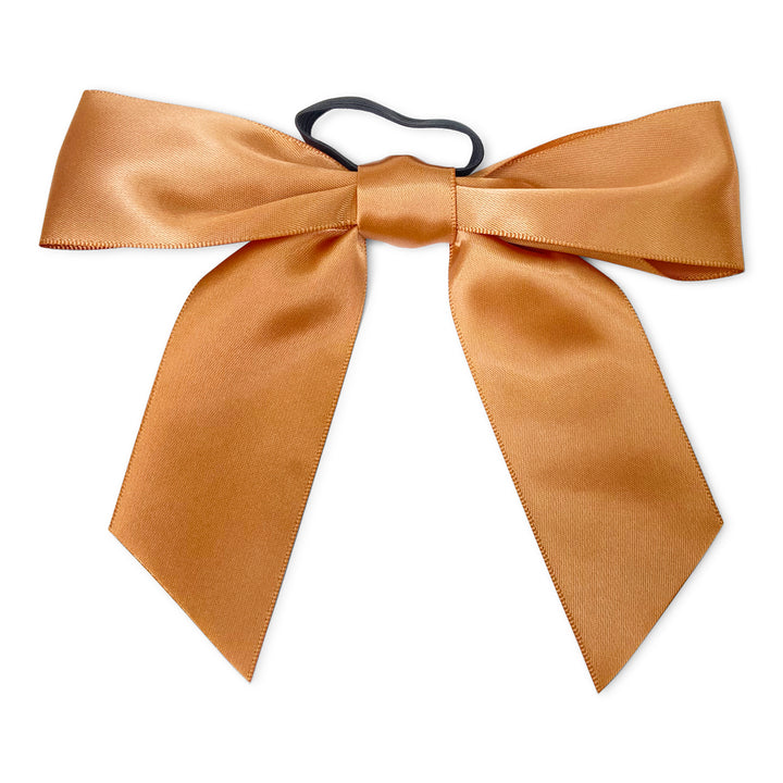 Short-Tail Bottle Bow™