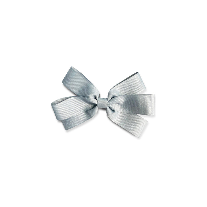6-Loop Grosgrain Bottle Bow™
