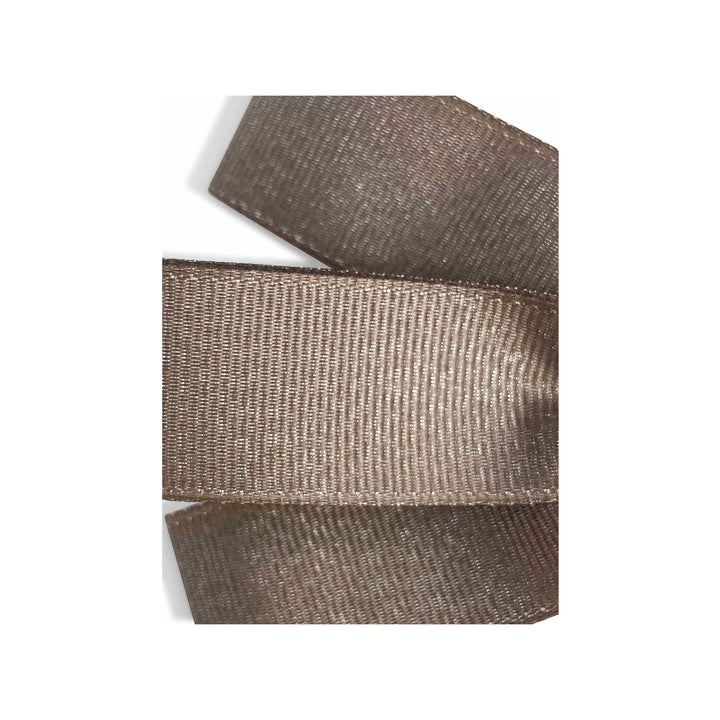 6-Loop Grosgrain Bottle Bow™