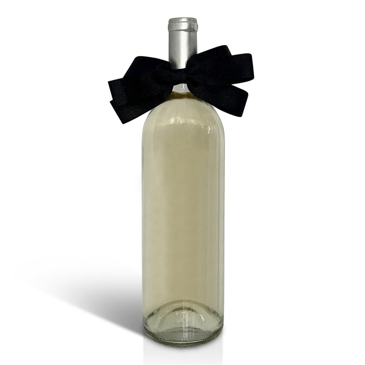 6-Loop Grosgrain Bottle Bow™